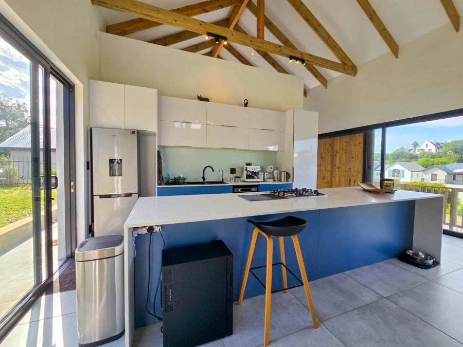 2 Bedroom Property for Sale in Stilbaai Wes Western Cape